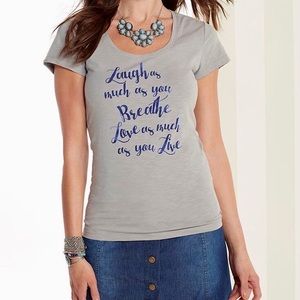 MATILDA JANE WOMEN’S SHIRT
